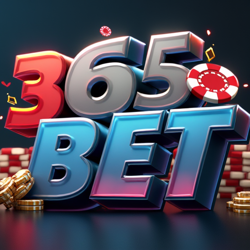 3365bet login